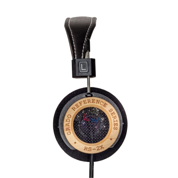 Grado RS2x