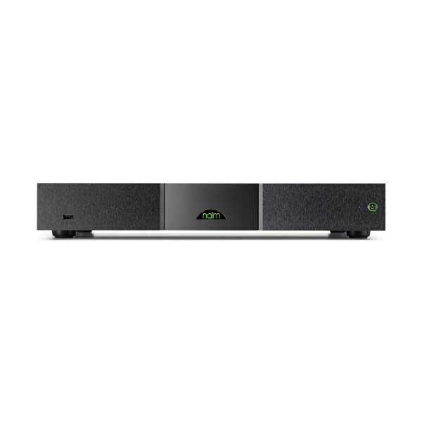 Naim ND5 XS 2 Black