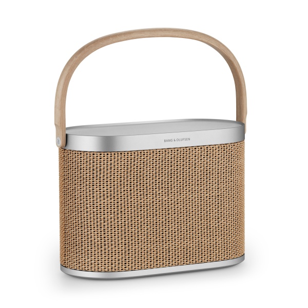 Bang & Olufsen Beosound A5 Nordic Weave