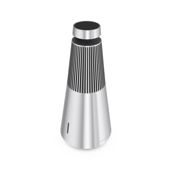 Bang & Olufsen Beosound 2 Natural