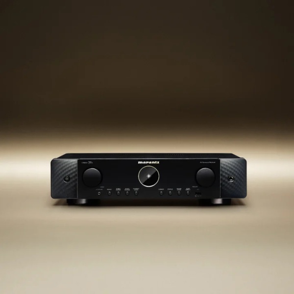 Marantz Cinema 70