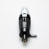 Ortofon 2M 78