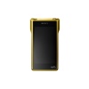 Sony NW-WM1Z Gold