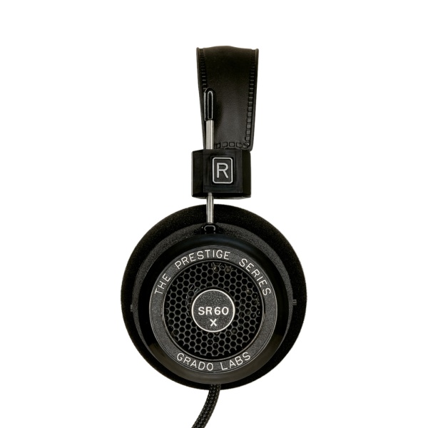 Grado SR60x