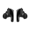 Bose QuietComfort Earbuds II Triple Black – витринный образец