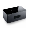 Canton Smart Cinema 165 Black