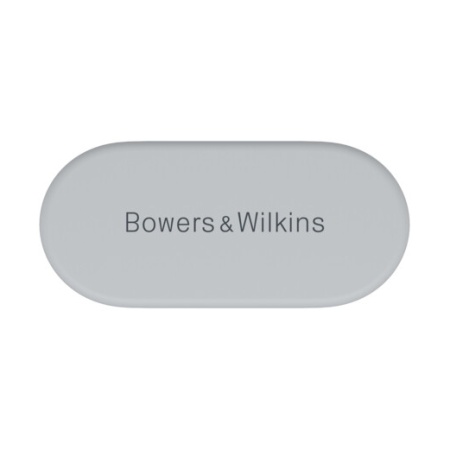 Bowers & Wilkins Pi5 S2 Cloud Grey