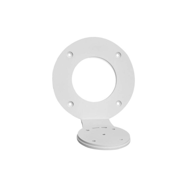 Cabasse The Pearl Wall Bracket White