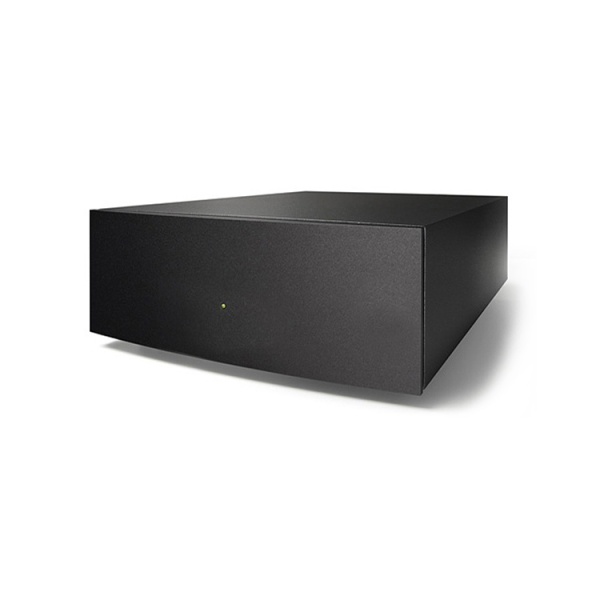 Naim StageLine E Black