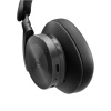 Bang & Olufsen Beoplay H95 Black/Engraved