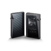 Astell&Kern SR25 MKII (64Gb)