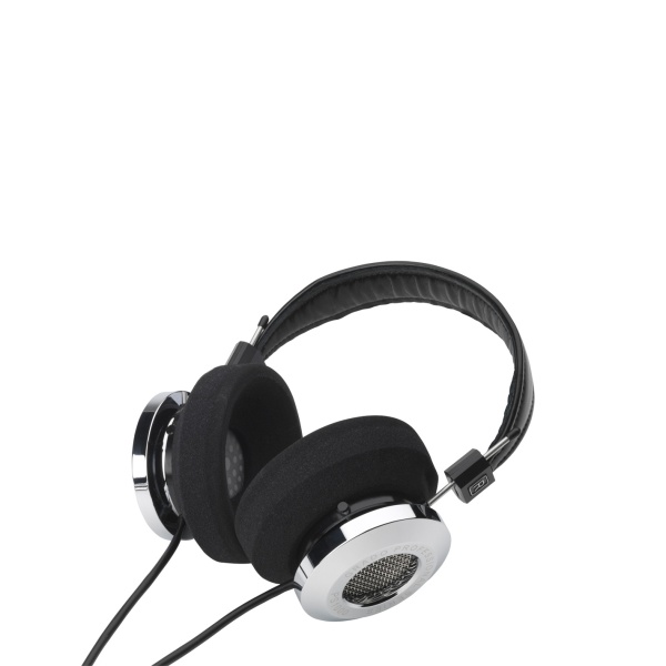 Grado PS1000e Black