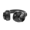 Bowers & Wilkins Px8 Black