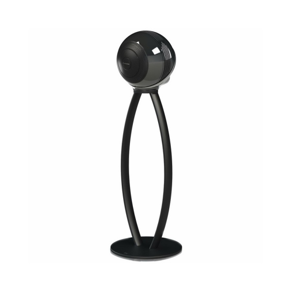 Cabasse The Pearl Akoya Stand Black