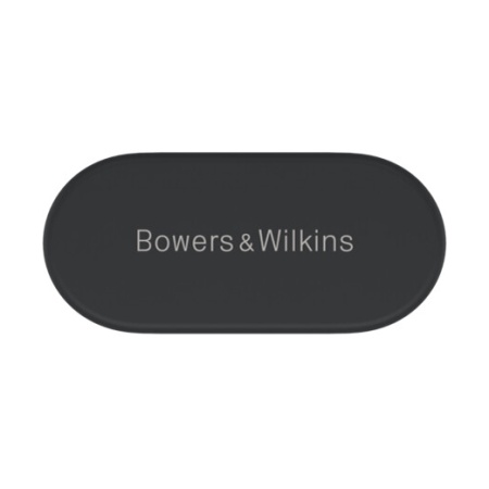 Bowers & Wilkins Pi5 S2 Storm Grey
