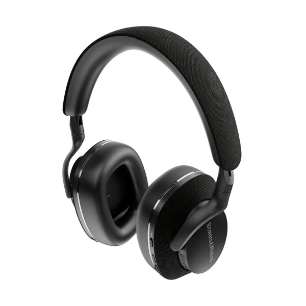 Bowers & Wilkins Px7 S2e Anthracite Black