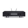 Primare CD35 Prisma Black