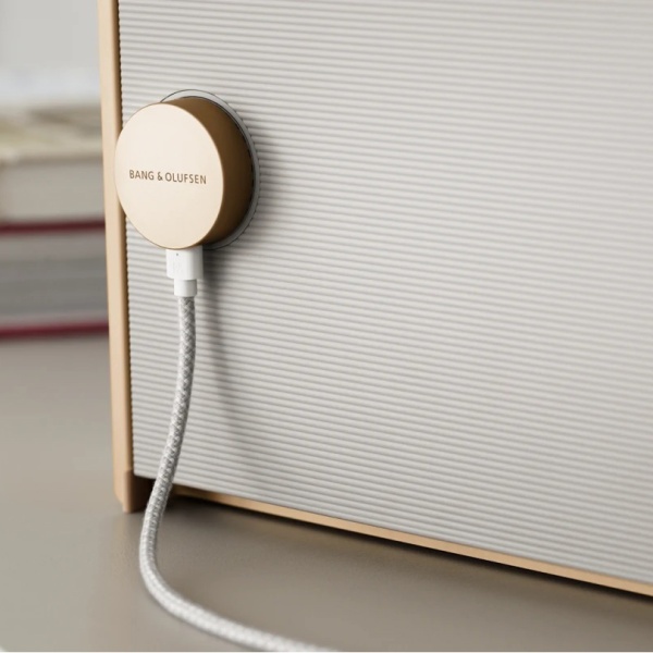 Bang & Olufsen Beosound Level