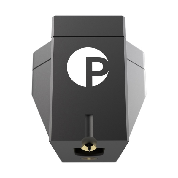 Pro-Ject Pick it MC9