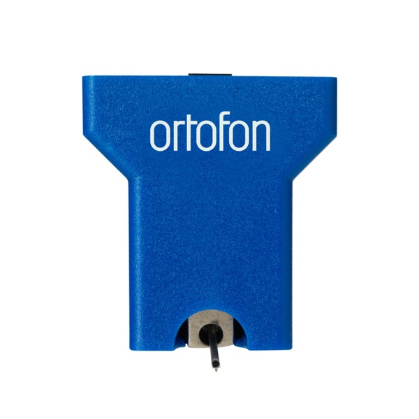 Ortofon Quintet Blue