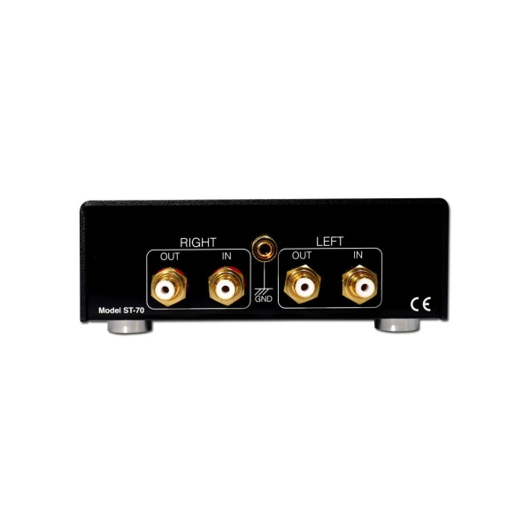 Ortofon ST-70