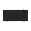 Klipsch The One Plus Matte Black