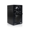 Tivoli Audio PAL BT Black